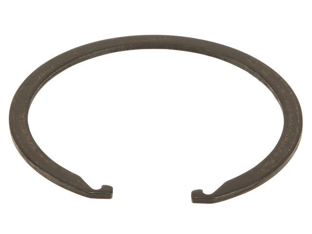 Circlip de cojinete de rueda delantero SKF para Lexus RX350 2010-2015 96WXTY Foto 1 de 1