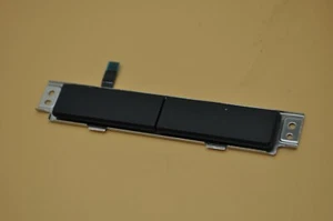 Dell Latitude E7440 E7420 Series A12AN4 Touchpad Button Board w/ Cable -48A - Picture 1 of 2