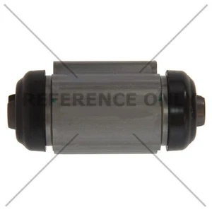 Mechanics Choice Rear Drum Brake Wheel Cylinder for 2013-2017 Ford EcoSport - Picture 1 of 1