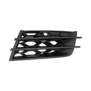 Genuine HSV Front Bar Lower Right Hand Mesh GTS 14A1150704 - Picture 1 of 1