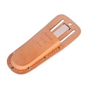 418x Leder Mehrzwecktasche Holster - Bild 1 von 7