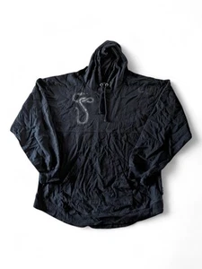 Taylor Swift - Reputation Hoodie Jacket - Medium - Picture 1 of 11