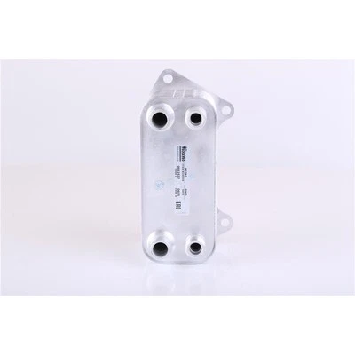 Nuevo enfriador de aceite para Land Rover Freelander por Ubc000070 Ubu000070 Foto 1 de 3