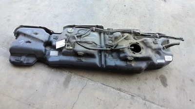 Used Fuel Tank fits: 2019 Nissan Pathfinder 19.5 gallon Grade A - Изображение 1 из 4