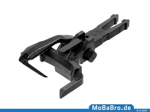 Roco Universalkupplung für Norm-Kupplungsaufnahme 40395 (2 Stück) - Bild 1 von 1