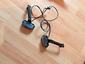 Niu NQI  N1S   Blinker vorne links & rechts  LED   Neuwertig - Bild 1 von 2