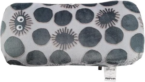 Studio Ghibli oreiller Mon voisin Totoro Soot Sprite Silhouette 20 x (US IMPORT) - Bild 1 von 6