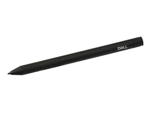 Dell PN720R Original Stylus Pen inkl. Batterie - Bild 1 von 6