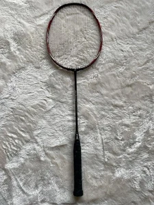 Arcsaber100 Limited Edition 3Ug5 - Picture 1 of 9