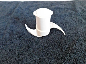 KitchenAid Food Processor Replacement Chopping S-Blade KFP740 KFP750 KFPW760 - Picture 1 of 5