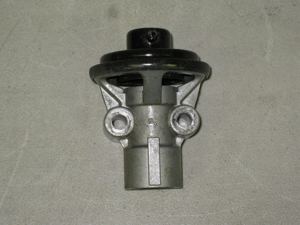 01-05 Hyundai XG300 XG350 06 Kia Amanti Santa Fe 3.0L 3.5L V6 Válvula EGR G6CU OEM Foto 1 de 1