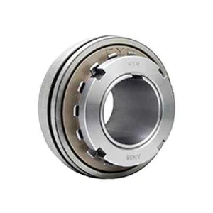 FYH Adapter Sleeve Locking Bearing Insert- Adapter Sleeve UK216 - HE2316, UK Ad - Picture 1 of 1