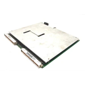 3HAC0373-1 ABB Main Circuit Board USED Spot Goods Zy - Picture 1 of 3