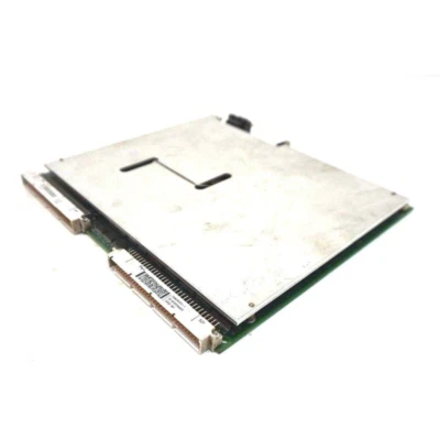 3HAC0373-1 ABB Main Circuit Board USED Spot Goods Zy - Image 1 of 3