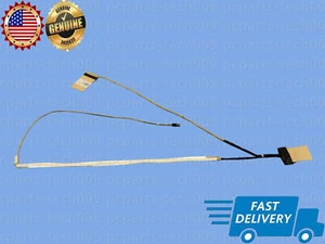 Cable MI4FA 2DMIC 1422-0322000 30 pines - Imagen 1 de 5