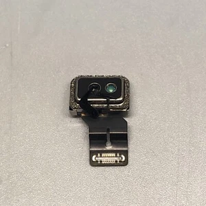 iPhone 13 Pro Max Radar Lidar Sensor Scanner Flex Cable Genuine OEM - Picture 1 of 3