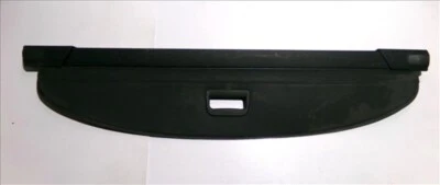 Placa trasera SEAT ALTEA XL 1.9 TDI 2005-2013 2009 68840 Foto 1 de 4