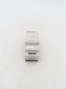 Moeller easy 202-RE - Bild 1 von 8