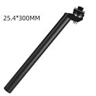 Lightweight and Reliable Mountain Bike For seatpost 25 4mm 27 2mm 28 6mm 31 6mm