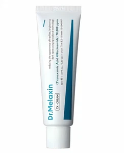 DR.Melaxin TX Cream Pigmentation Inhibition 1.69oz K-Beauty - Picture 1 of 6