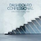 Dashboard Confessional - Crooked Shadows [VINYL LP]