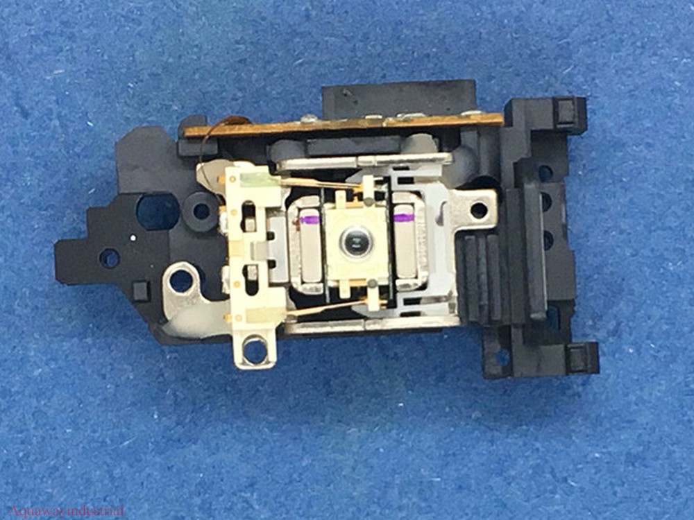 1pcs New Laser Lens Optical Pickup OWX8064 OWX-8064 For Pioneer