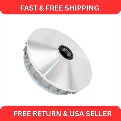 Caltric полный основной раздвижной ножны для Yamaha Rhino 660 YXR660 2004-2007 - Изображение 1 из 3