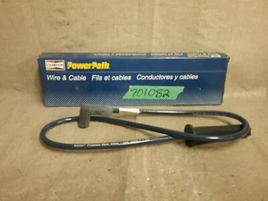 PowerPath 701082 Ignition Single Lead 8mm - 35" - Picture 1 of 2