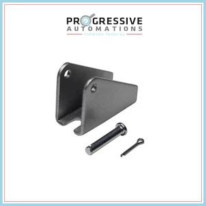 Light Weight Linear Actuator Mounting Bracket for Linear Actuators (1 pcs) - Picture 1 of 7