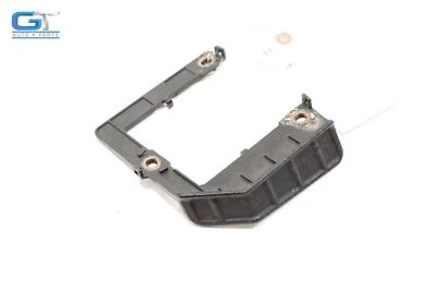 2013 - 2018 丰田 AVALON 后置发动机右侧安装支持支架 原始设备制造商 — 第 1/4 张图片