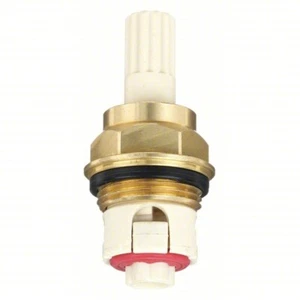 Kissler 910-024 Hot Water Cartridge, Ceramic,Price Pfister -AUTHORIZED WE EXPORT - Picture 1 of 1