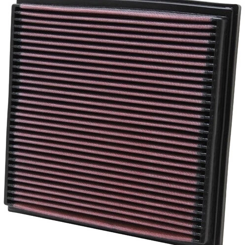 Filtro de aire K&N para BMW Z3 1995-1998 Foto 1 de 1