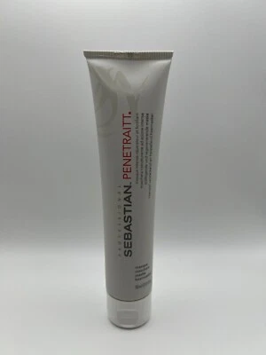 Sebastian Penetraitt kräftigende und regenerierende maske 150ml