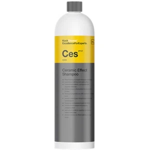 Koch Chemie Ceramic Effect Shampoo Ces 1 Liter Versiegelungsshampoo - Bild 1 von 1