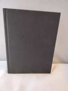 New York An Illustrated History Ric Burns James Sanders Hardcover Book - Imagen 1 de 10