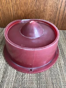 1959 Ford Station Wagon Taillight Lens Custom Rat Rod {1055} - Bild 1 von 5