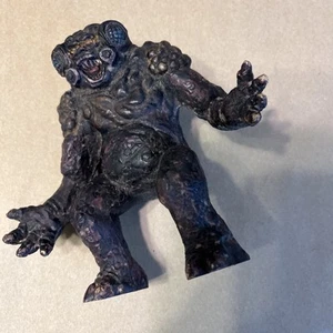 Vintage 1982 UMBER HULK Figur TSR Dungeons and Dragons - Bild 1 von 12