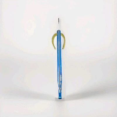 Pistola de madera Ocean Ammo 3 bandas Bluewater - pesca submarina arce duro Foto 1 de 4