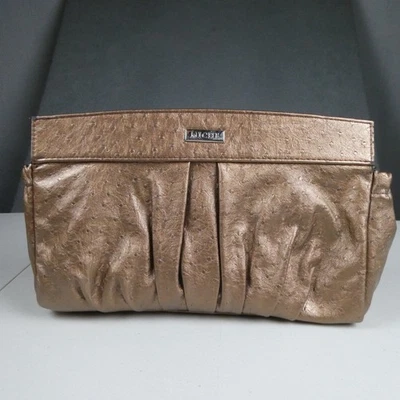 Miche Classic Shell Kandace Copper Metallic Cover - Image 1 of 4