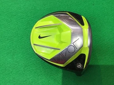 NIKE GOLF VAPOR SPEED DRIVER голова только без головки чехол - Изображение 1 из 3