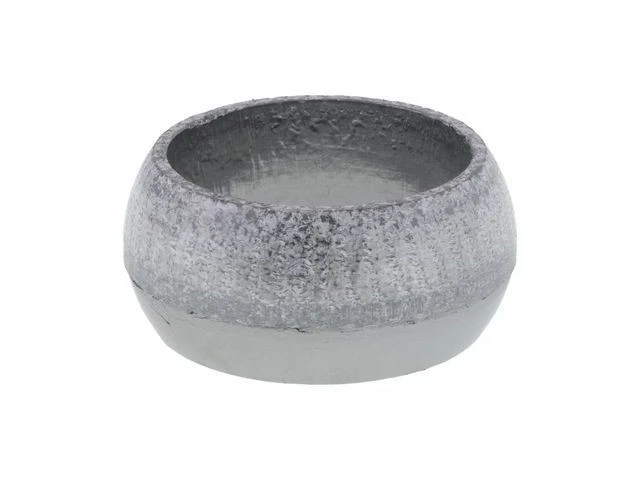 Junta de escape para 2007-2014, 2016-2017 Jeep Patriot 2008 2009 2010 2011 QJ129FR - Imagem 1 de 1