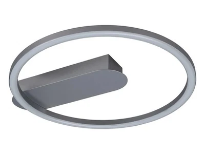 LIVARNO Smerigliatrice angolare a batteria FERREX® 12V incl. batteria e cavo di ricarica NUOVO & IMBALLO ORIGINALE