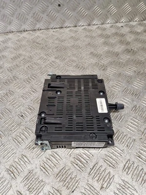 MODULO BLUETOOTH ALFA ROMEO MITO 50518096 2009 - Immagine 1 di 4