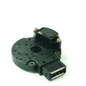 NEW Distributor Ignition Module J928 For Mitsubishi Lancer Galant Pajero - Picture 1 of 5