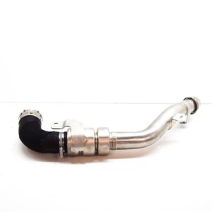 NISSAN NAVARA MK3 D23 Inlet Tube 144604JA2B NEW - Picture 1 of 8