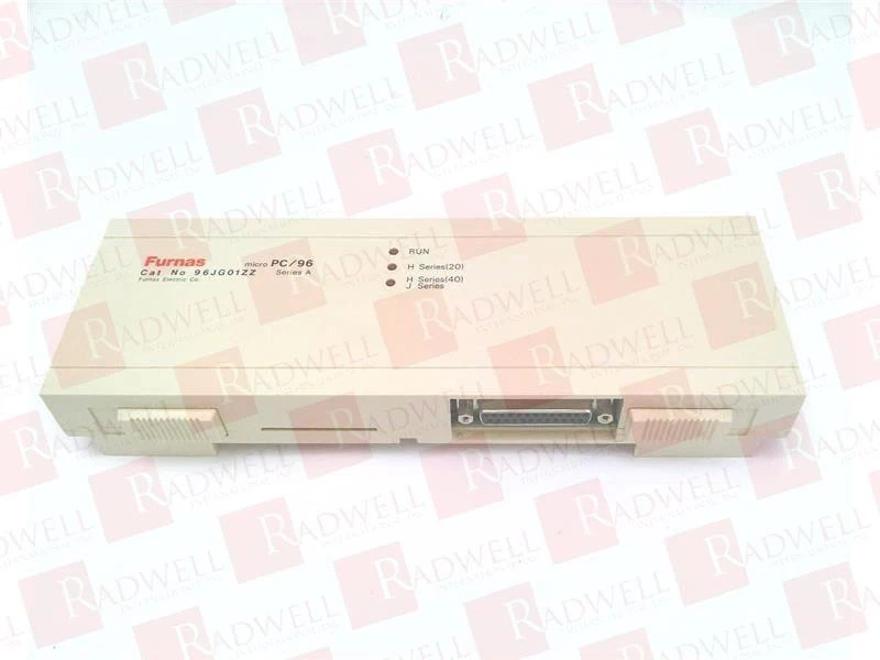 SIEMENS 96JG01ZZ / 96JG01ZZ (NUEVO SIN CAJA) Foto 1 de 1