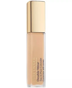 Double Wear Stay-In-Place Flawless Wear Concealer-3NMedium with neutral underton - Picture 1 of 12