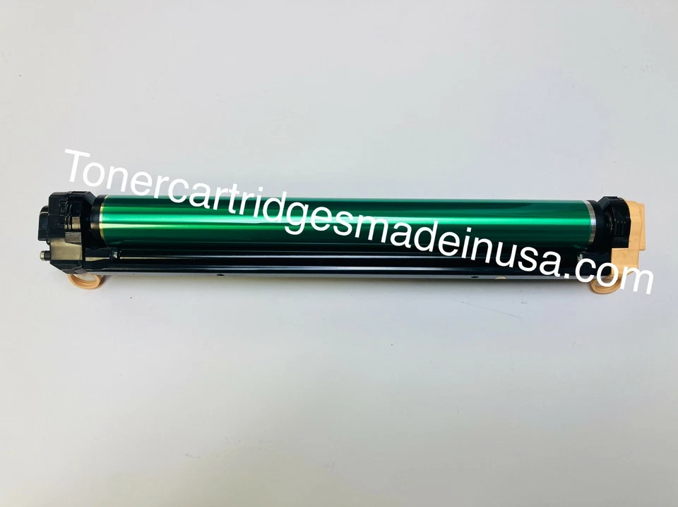 TCM USA Xerox J75 C75 Color Press Alternative Drum Unit. 013R00672.  - Image 1 of 1