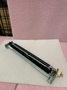 5QK13-60101 HP REGISTRATION UNIT ASSEMBLY - Afbeelding 1 van 2