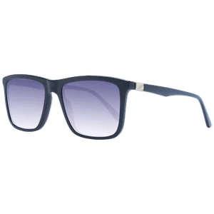 Pepe Jeans Sonnenbrille PJ7433 080 56 Herren - Imagen 1 de 3